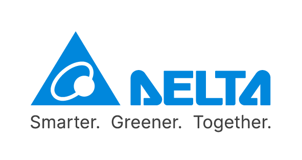 Delta Electronics EMEA